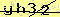 Codigo de Validacao