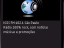 Escutar r�dio online no celular - Kiss FM no Nokia N95