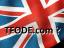 N�o lembra daquela palavra em ingl�s? TFODE!