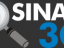 Pensando em usar 3G? Confira onde tem cobertura, e onde tem problema