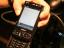 Escutar MP3 do celular no r�dio do carro