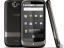 Nexus One tem falha incorrig�vel no Multi-touch