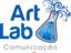 Site em Flash da ArtLab mostra portf�lio e cria��es