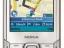 Celular Nokia N82: o lobo em pele de cordeiro