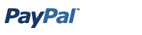PayPal Donations you the VExtenso