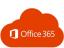 Por que não funciona no Office 365?