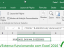 VExtenso atualizado: Excel 2016 + Windows 64bits